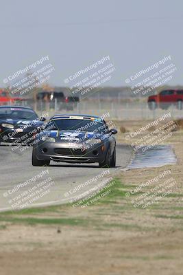 media/Oct-25-2025-CalClub SCCA (Sat) [[34c778dfbe]]/Group 2/Qualifying/